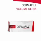 DERMAFILL VOLUME ULTRA 2X1ML