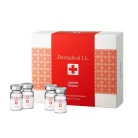 Dermaheal LL (5×10 Vials) | Fat Reduction Solution