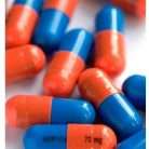 Vyvanse 70mg Capsule, Price Each Per Pill!