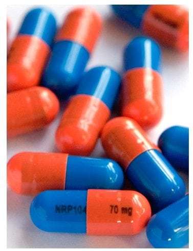 Buy Vyvanse 70mg Capsule, Price Each Per Pill! Vyvanse 70mg Capsule, Price Each Per Pill!