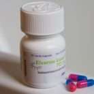 Vyvanse 70mg Capsule, Price Each Per Pill!