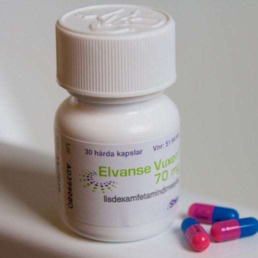 Buy Vyvanse 70mg Capsule, Price Each Per Pill! Vyvanse 70mg Capsule, Price Each Per Pill!