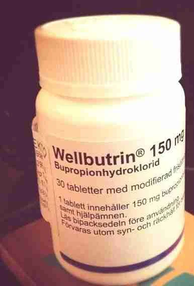Buy Buy wellbutrin xl online 150mg now in stock! Buy wellbutrin xl online 150mg now in stock!