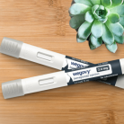 Wegovy 2.4 mg 1 pen