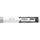 Wegovy® (Semaglutide) Weekly Injection