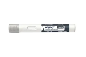 Buy Wegovy® (Semaglutide) Weekly Injection Wegovy® (Semaglutide) Weekly Injection