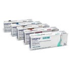 Wegovy® (Semaglutide) Weekly Injection