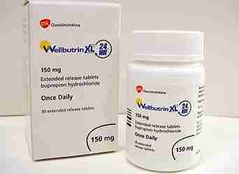Buy Buy Wellbutrin XL 150mg (Bupropion Hydrochloride) for sale Buy Wellbutrin XL 150mg (Bupropion Hydrochloride) for sale