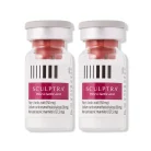 SCULPTRA Injectable Poly-L-Lactic Acid (2×5ml)