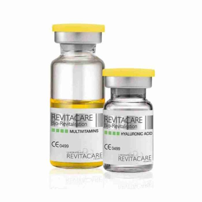 Buy Bio-Revitalisation Skin Treatment Bio-Revitalisation Skin Treatment