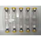 Hygetropin – HGH & Peptides