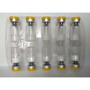Hygetropin – HGH & Peptides