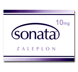 Buy zaleplon (Sonata) 10mg zaleplon (Sonata) 10mg
