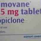 Zimovane 7.5 mg