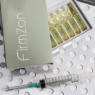 Dermica Firmzon – Skin Firming Solution for Anti-Aging Care