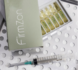 Dermica Firmzon – Skin Firming Solution for Anti-Aging Care