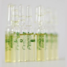 Dermica Firmzon – Skin Firming Solution for Anti-Aging Care