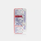 ZOPICLONE 7.5mg