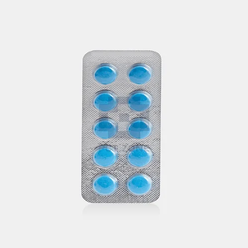 Buy ZOPICLONE 7.5mg ZOPICLONE 7.5mg