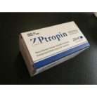 ZPTROPIN 191aa rHGH – Zptropin 10IU