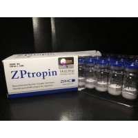 Buy ZPTROPIN 191aa rHGH – Zptropin 10IU ZPTROPIN 191aa rHGH – Zptropin 10IU