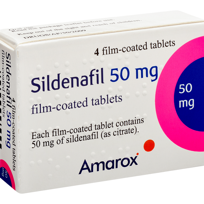 Buy Sildenafil (Viagra) Sildenafil (Viagra)