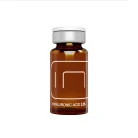 BCN Hyaluronic Acid 3.5% – Intensive Skin Hydration Serum