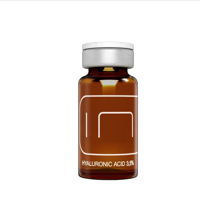 Buy BCN Hyaluronic Acid 3.5% – Intensive Skin Hydration Serum BCN Hyaluronic Acid 3.5% – Intensive Skin Hydration Serum