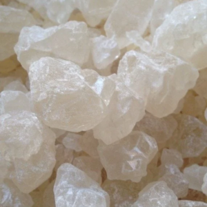 α-pvp ( Flakka ) 1-phenyl-2-(1-pyrrolidinyl)- 1-pentanone, price Per Gram!