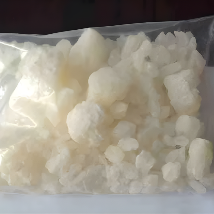 α-pvp ( Flakka ) 1-phenyl-2-(1-pyrrolidinyl)- 1-pentanone, price Per Gram!
