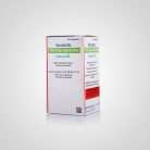 Imbruvica 140mg Capsule (Ibrutinib)