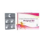 Pregnot Kit