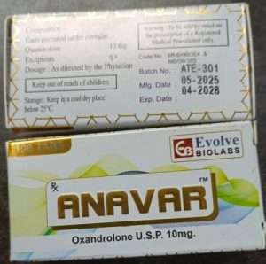 Buy Anavar Oxandrolone | Medical Information & Product Anavar Oxandrolone | Medical Information & Product