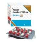 Dianabol (Methandrostenolone)