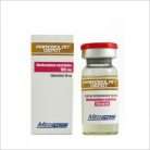 Primobolan Depot (Methenolone Enanthate)