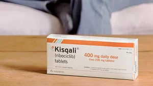 Buy Kisqali (Ribociclib) Kisqali (Ribociclib)