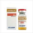 Parabolan (Trenbolone Hexahydrobenzylcarbonate)