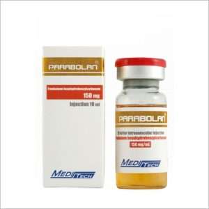 Buy Parabolan (Trenbolone Hexahydrobenzylcarbonate) Parabolan (Trenbolone Hexahydrobenzylcarbonate)