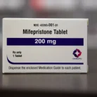 Mifepristone Tablets – 3 Essential Uses, Safety & Dosage