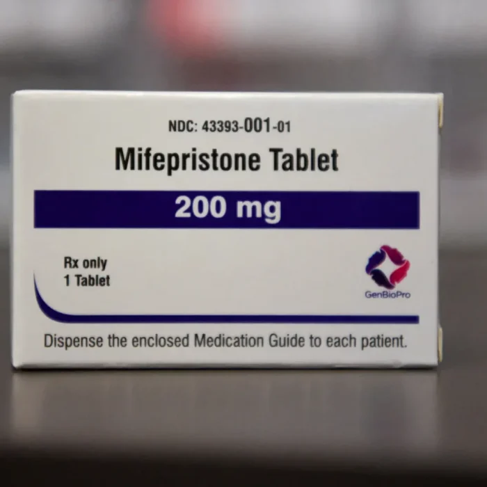 Buy Mifepristone Tablets – 3 Essential Uses, Safety & Dosage Mifepristone Tablets – 3 Essential Uses, Safety & Dosage