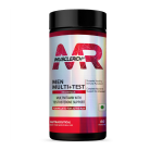 Omnadren (multi-test blend)