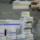 Rohypnol Tablet – Powerful Flunitrazepam Sedative for Restful Sleep