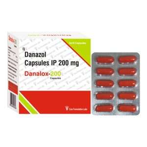 Dianabol (Methandrostenolone)