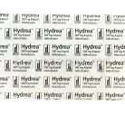 Hydrea 500mg Capsule (Hydroxyurea)