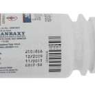 Abamune 300mg Tablet (Abacavir)