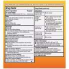 Levocetirizine / Loratadine Tablets – 24-Hour Allergy Relief Antihistamine