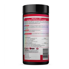 Buy Omnadren (multi-test blend) Omnadren (multi-test blend)