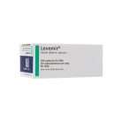 Buy Levemir Insulin & Diabetes Treatments | Glycemic Care