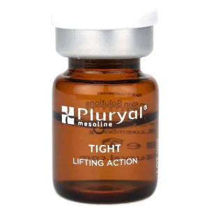 Buy Mesoline Tight Mesoline Tight