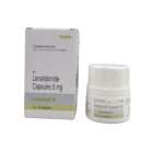 Lenmid 5mg Capsule (Lenalidomide)